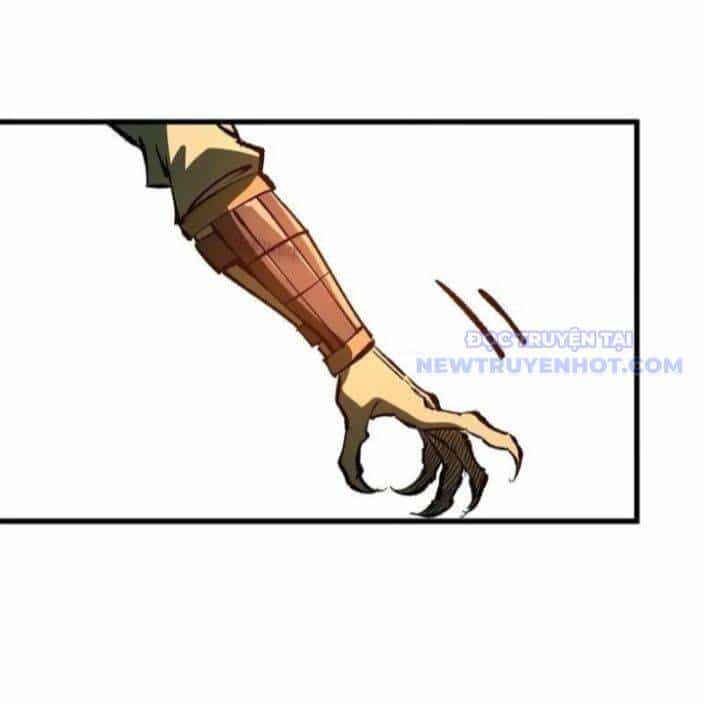Không Cẩn Thận, Lưu Danh Muôn Thủa - Chương 111 - ảnh 34