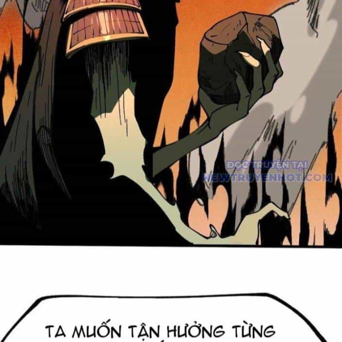 Không Cẩn Thận, Lưu Danh Muôn Thủa - Chương 111 - ảnh 45