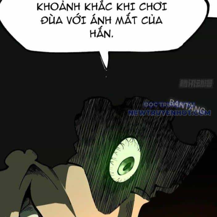 Không Cẩn Thận, Lưu Danh Muôn Thủa - Chương 111 - ảnh 46