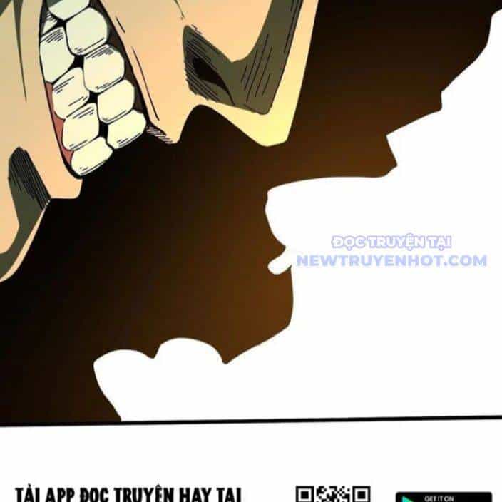 Không Cẩn Thận, Lưu Danh Muôn Thủa - Chương 111 - ảnh 47