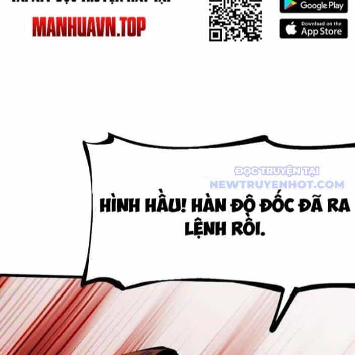 Không Cẩn Thận, Lưu Danh Muôn Thủa - Chương 111 - ảnh 48