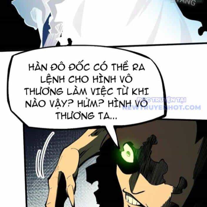 Không Cẩn Thận, Lưu Danh Muôn Thủa - Chương 111 - ảnh 54