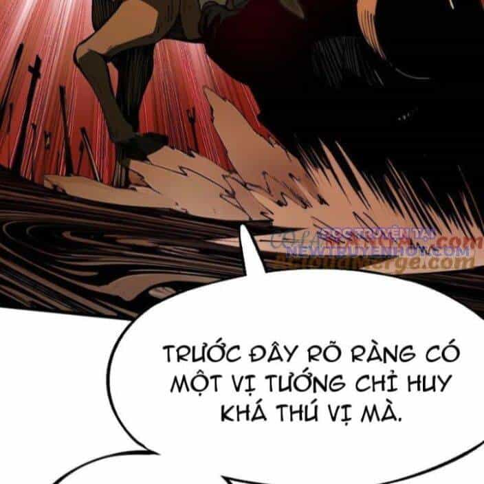 Không Cẩn Thận, Lưu Danh Muôn Thủa - Chương 111 - ảnh 8