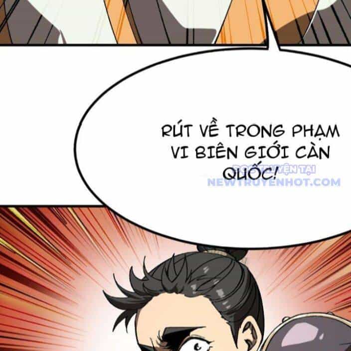 Không Cẩn Thận, Lưu Danh Muôn Thủa - Chương 112 - ảnh 10