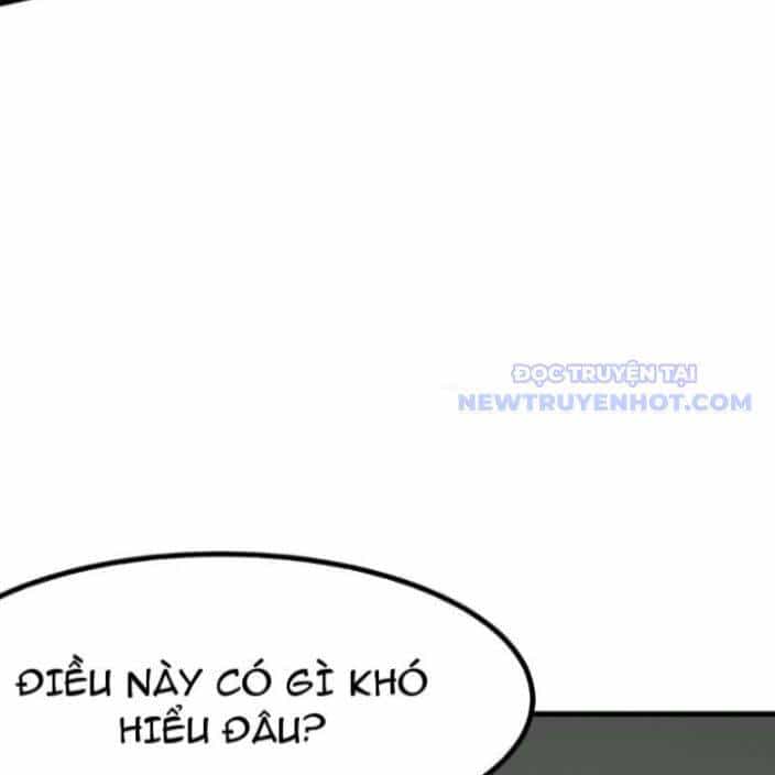 Không Cẩn Thận, Lưu Danh Muôn Thủa - Chương 112 - ảnh 14