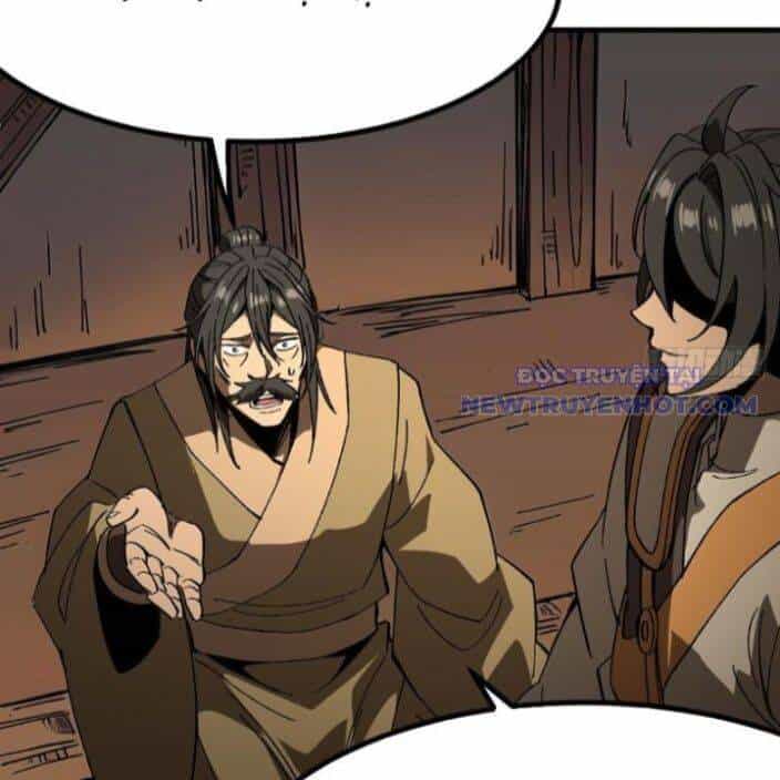 Không Cẩn Thận, Lưu Danh Muôn Thủa - Chương 112 - ảnh 17
