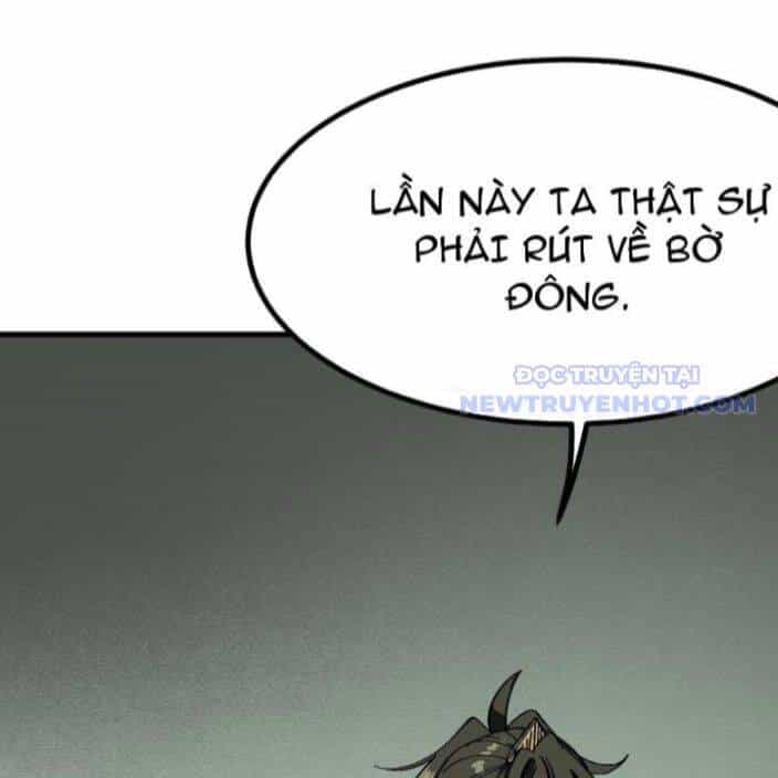 Không Cẩn Thận, Lưu Danh Muôn Thủa - Chương 112 - ảnh 25