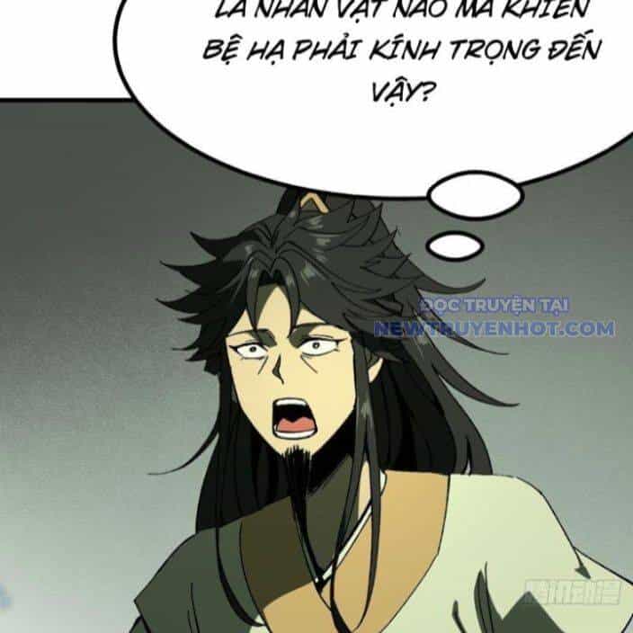 Không Cẩn Thận, Lưu Danh Muôn Thủa - Chương 112 - ảnh 28