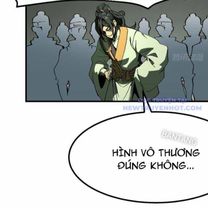 Không Cẩn Thận, Lưu Danh Muôn Thủa - Chương 112 - ảnh 34