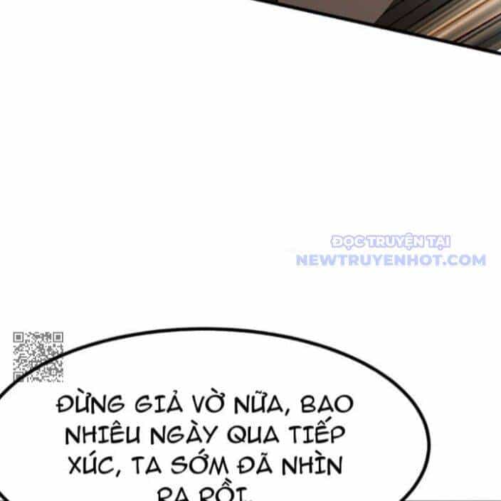 Không Cẩn Thận, Lưu Danh Muôn Thủa - Chương 112 - ảnh 43