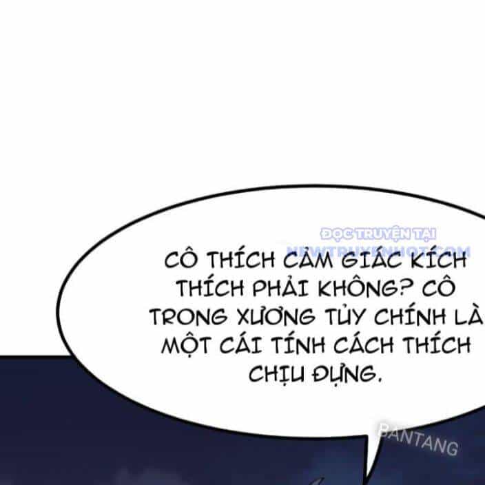 Không Cẩn Thận, Lưu Danh Muôn Thủa - Chương 112 - ảnh 45