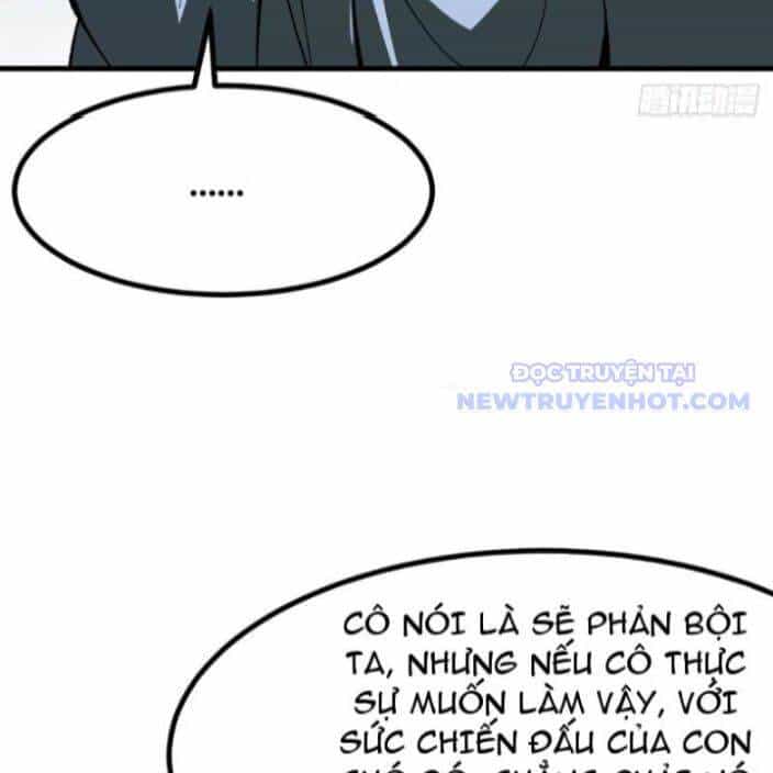 Không Cẩn Thận, Lưu Danh Muôn Thủa - Chương 112 - ảnh 47