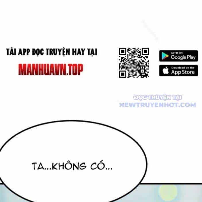 Không Cẩn Thận, Lưu Danh Muôn Thủa - Chương 112 - ảnh 50