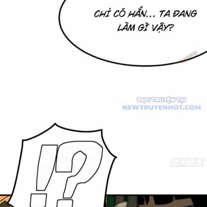 Không Cẩn Thận, Lưu Danh Muôn Thủa - Chương 112 - ảnh 59