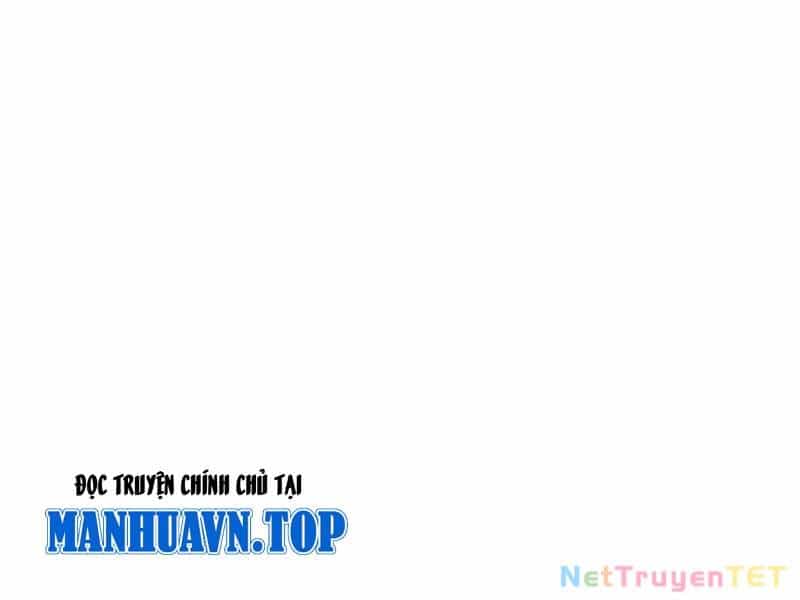 Không Cẩn Thận, Lưu Danh Muôn Thủa - Chương 113 - ảnh 13