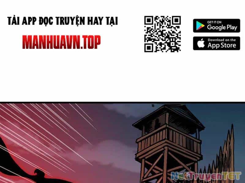 Không Cẩn Thận, Lưu Danh Muôn Thủa - Chương 113 - ảnh 25