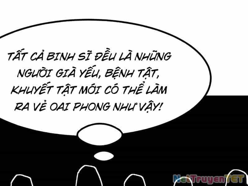 Không Cẩn Thận, Lưu Danh Muôn Thủa - Chương 113 - ảnh 28