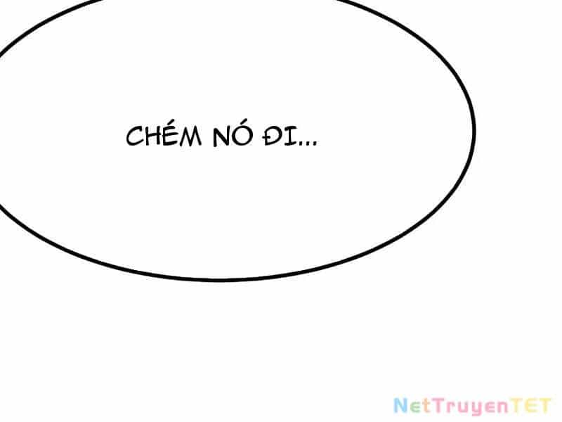 Không Cẩn Thận, Lưu Danh Muôn Thủa - Chương 113 - ảnh 37