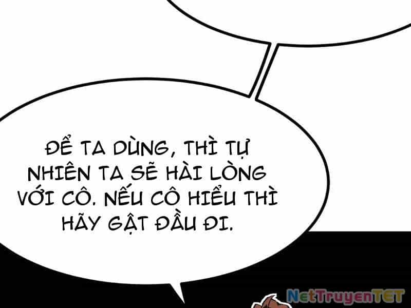 Không Cẩn Thận, Lưu Danh Muôn Thủa - Chương 113 - ảnh 4