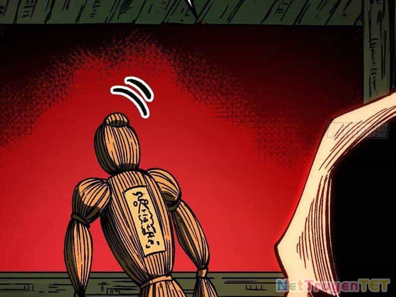 Không Cẩn Thận, Lưu Danh Muôn Thủa - Chương 113 - ảnh 42