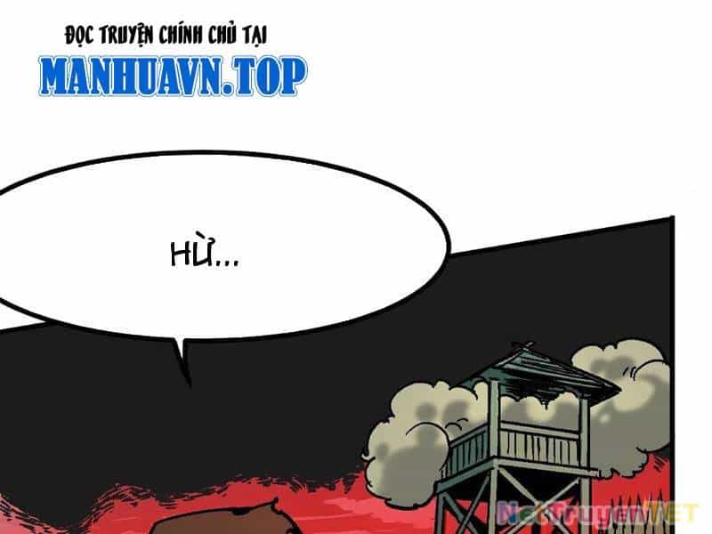 Không Cẩn Thận, Lưu Danh Muôn Thủa - Chương 113 - ảnh 51