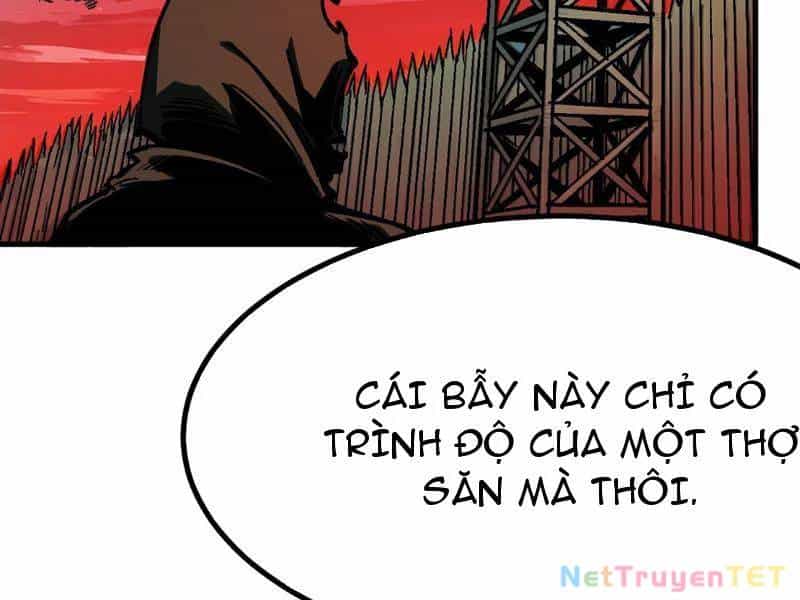 Không Cẩn Thận, Lưu Danh Muôn Thủa - Chương 113 - ảnh 52