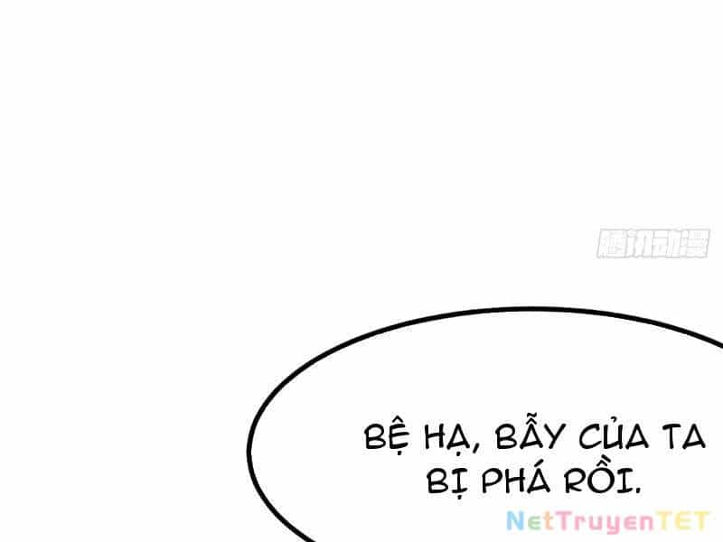 Không Cẩn Thận, Lưu Danh Muôn Thủa - Chương 113 - ảnh 71