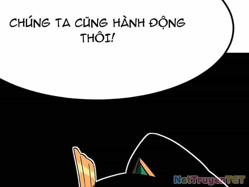 Không Cẩn Thận, Lưu Danh Muôn Thủa - Chương 113 - ảnh 77