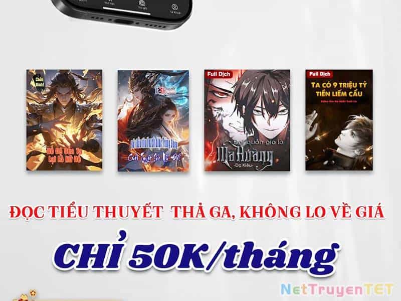 Không Cẩn Thận, Lưu Danh Muôn Thủa - Chương 113 - ảnh 81