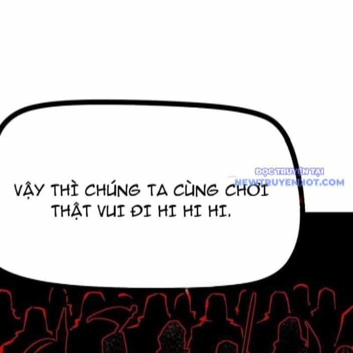 Không Cẩn Thận, Lưu Danh Muôn Thủa - Chương 114 - ảnh 14