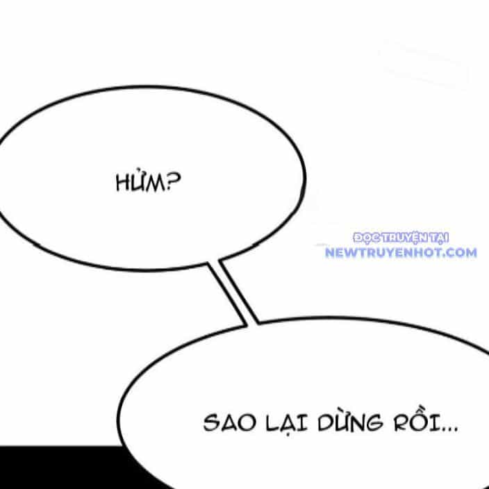 Không Cẩn Thận, Lưu Danh Muôn Thủa - Chương 114 - ảnh 19