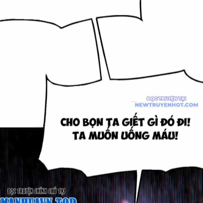 Không Cẩn Thận, Lưu Danh Muôn Thủa - Chương 114 - ảnh 41