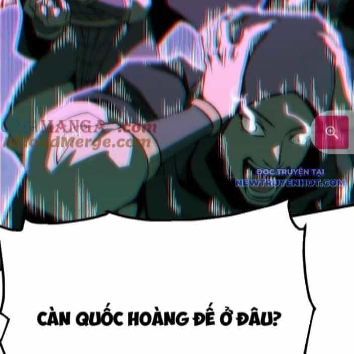 Không Cẩn Thận, Lưu Danh Muôn Thủa - Chương 114 - ảnh 43