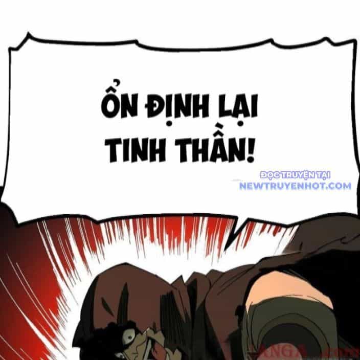 Không Cẩn Thận, Lưu Danh Muôn Thủa - Chương 114 - ảnh 58