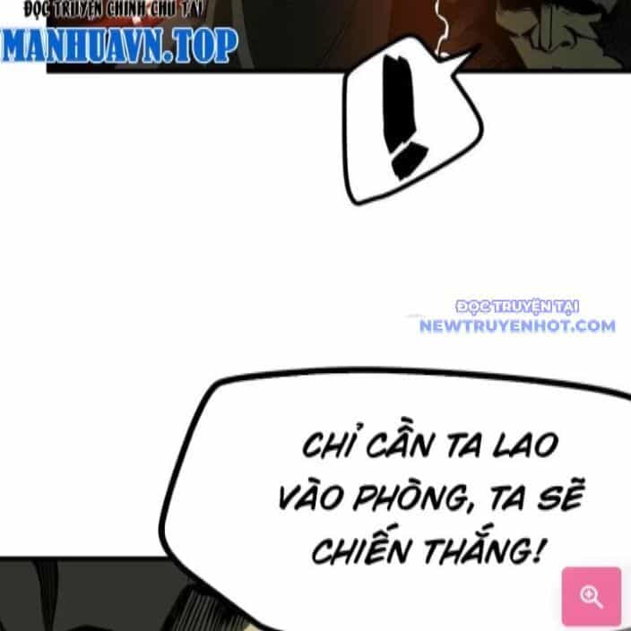 Không Cẩn Thận, Lưu Danh Muôn Thủa - Chương 114 - ảnh 61