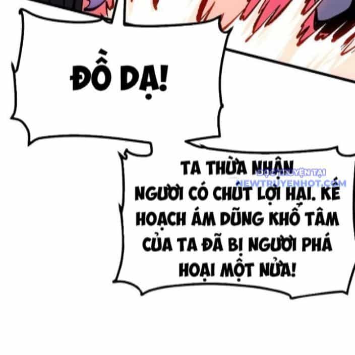 Không Cẩn Thận, Lưu Danh Muôn Thủa - Chương 114 - ảnh 69
