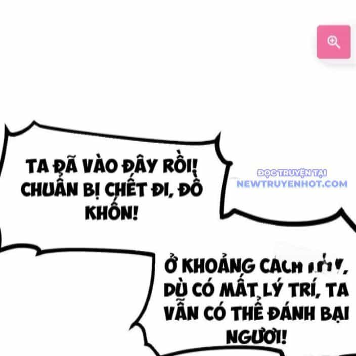 Không Cẩn Thận, Lưu Danh Muôn Thủa - Chương 114 - ảnh 70