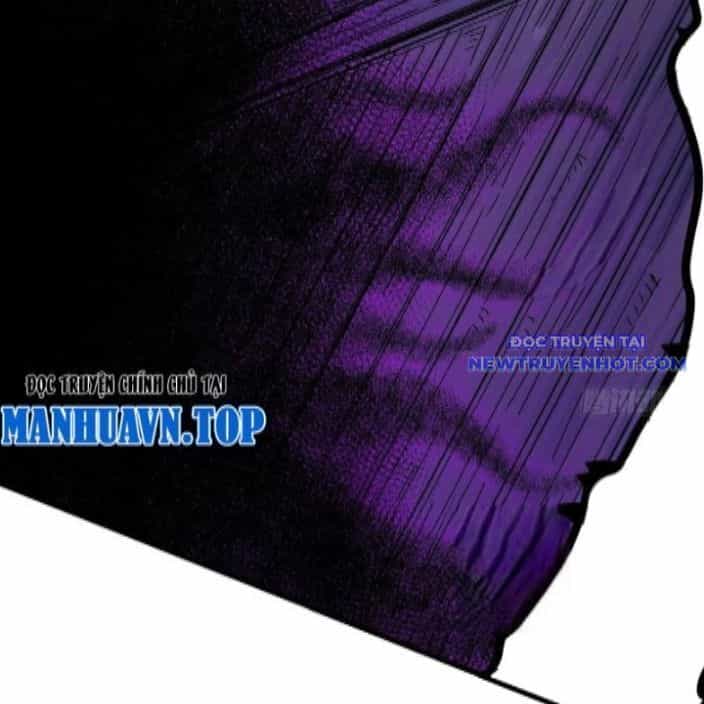 Không Cẩn Thận, Lưu Danh Muôn Thủa - Chương 114 - ảnh 73