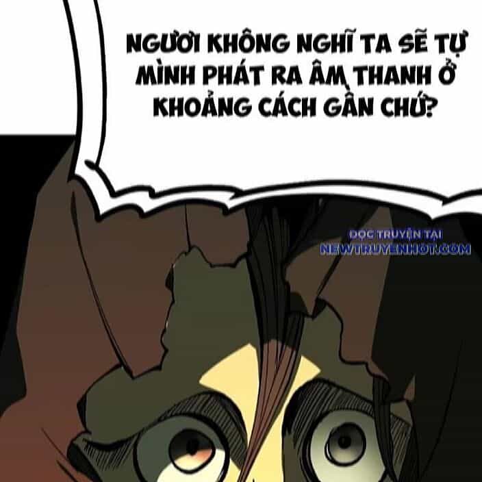 Không Cẩn Thận, Lưu Danh Muôn Thủa - Chương 115 - ảnh 22