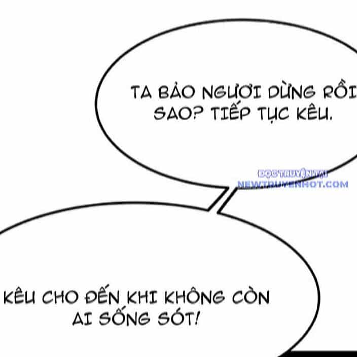 Không Cẩn Thận, Lưu Danh Muôn Thủa - Chương 115 - ảnh 34