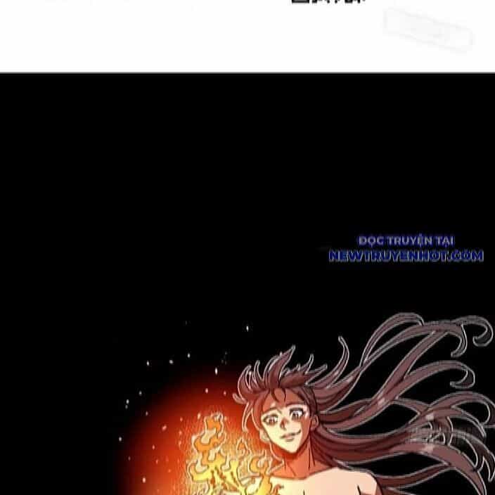Không Cẩn Thận, Lưu Danh Muôn Thủa - Chương 115 - ảnh 66