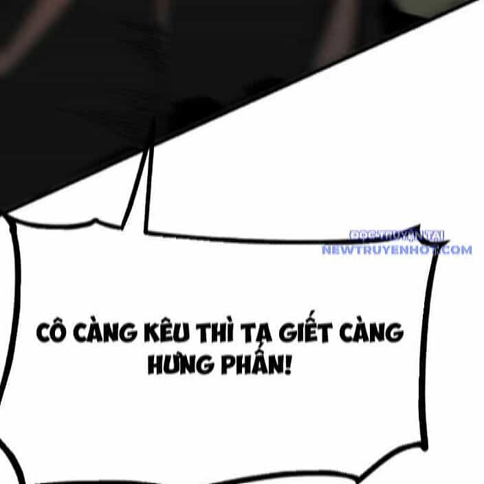 Không Cẩn Thận, Lưu Danh Muôn Thủa - Chương 115 - ảnh 8