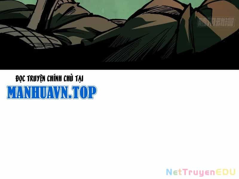 Không Cẩn Thận, Lưu Danh Muôn Thủa - Chương 116 - ảnh 11
