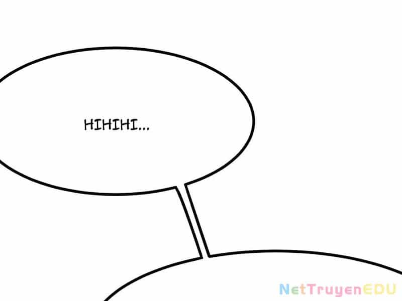 Không Cẩn Thận, Lưu Danh Muôn Thủa - Chương 116 - ảnh 12