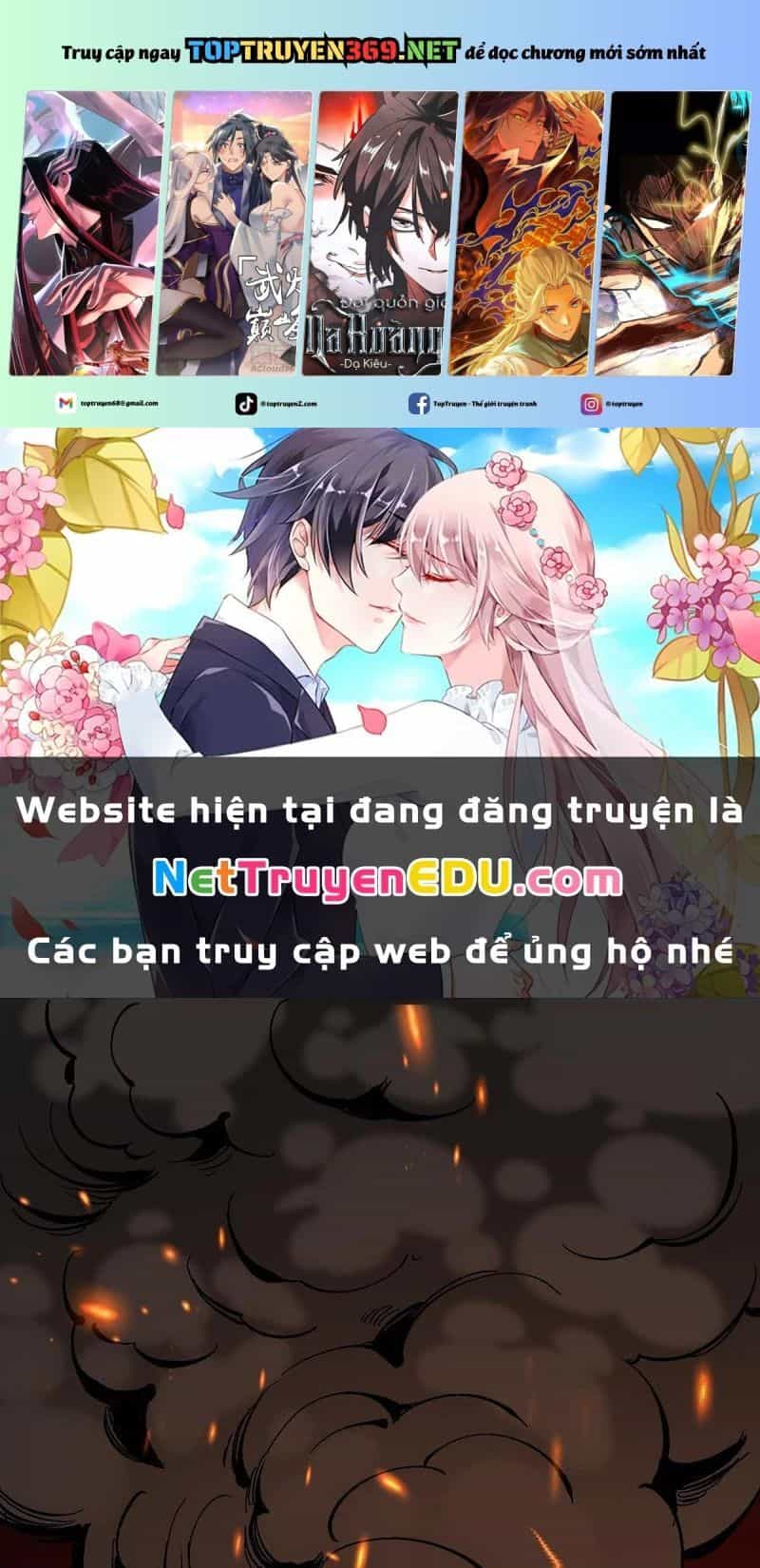 Không Cẩn Thận, Lưu Danh Muôn Thủa - Chương 116 - ảnh 2