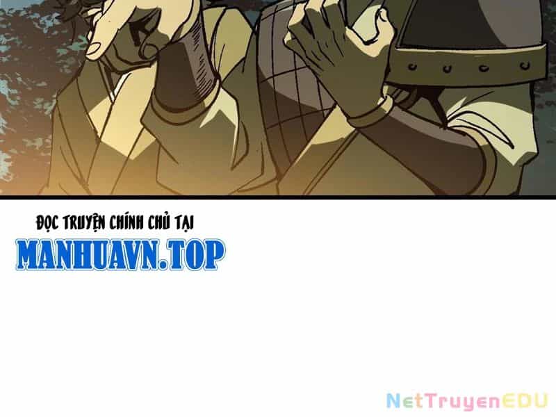 Không Cẩn Thận, Lưu Danh Muôn Thủa - Chương 116 - ảnh 28
