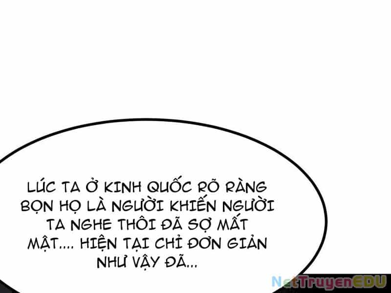 Không Cẩn Thận, Lưu Danh Muôn Thủa - Chương 116 - ảnh 29