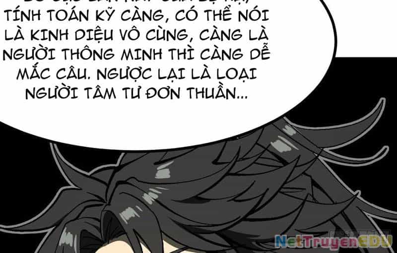 Không Cẩn Thận, Lưu Danh Muôn Thủa - Chương 116 - ảnh 32
