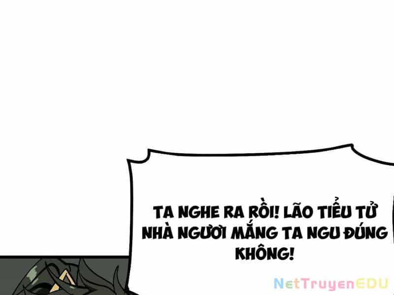 Không Cẩn Thận, Lưu Danh Muôn Thủa - Chương 116 - ảnh 35