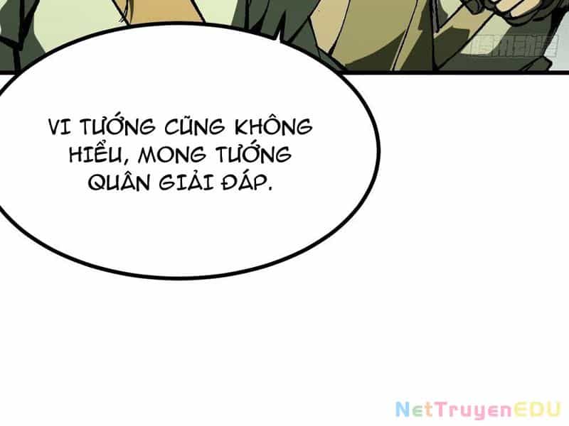Không Cẩn Thận, Lưu Danh Muôn Thủa - Chương 116 - ảnh 37